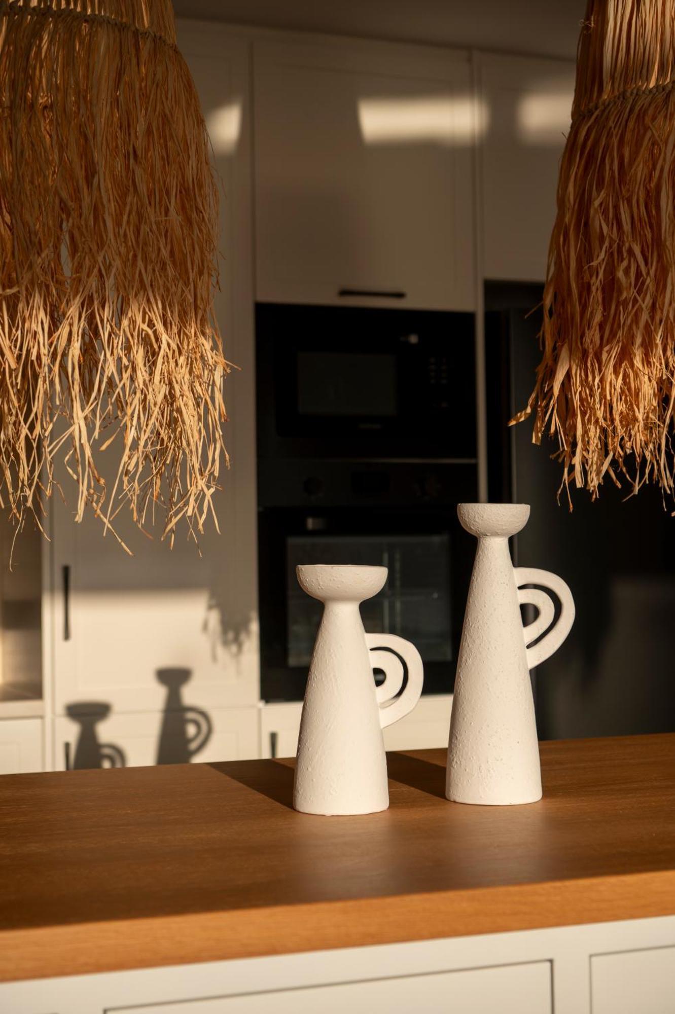 Apartment Parosdise Luxury *